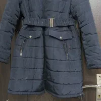 مانتو ، بارونی ، کاپشن ، تونیک