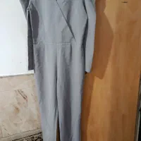 اورال مجلسی دخترانه