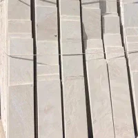 تراورتن سفید عباس‌آباد درجه یک سوپرپلاس|مصالح و تجهیزات ساختمان|اصفهان, محمودآباد|دیوار