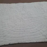 لحاف بچه دست دوز