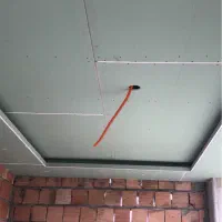 شاگرد برای کار کناف