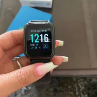 اسمارت واچ|ساعت|ماهدشت, |دیوار