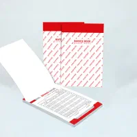 فروش فاکتور دسته قبض کاربنی ،سالن زیبایی،پراید|لوازم التحریر|گرگان, |دیوار