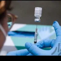 تزریقات،پانسمان،سرم تراپی،،ویزیت پزشک متخصص