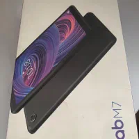 تبلت