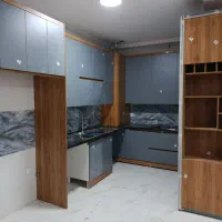 کابینت و کمد دیواری ، تعمیرات