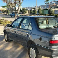 GLX 405 درجه یک