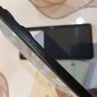 گوشی شیایومی note13pro|موبایل|تبریز, |دیوار