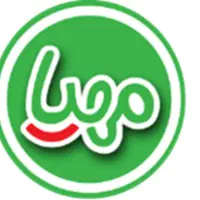 راننده پایه 2