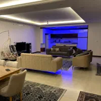 دوخوابه-فول-بازسازی-درحد-صفر-حیاط-دار-استقلال
