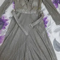 لباس مجلسی|لباس|آبادان, |دیوار