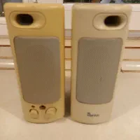 اسپیکر  کامپیوتر، رم گوشی
