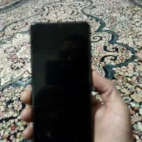 سامسونگ M32 5g