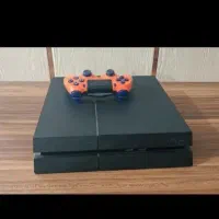 پی اس فور ps4 مبلغ 32 میلیون فقط امروز