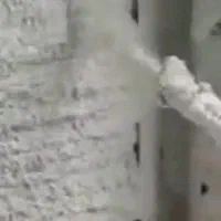 فروش دستگاه گچ پاششی ( پلیمری) معاوضه با خوردو|مصالح و تجهیزات ساختمان|مشهد, توس فردوسی|دیوار