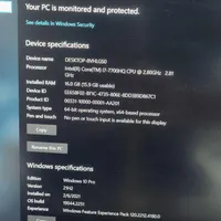 لپ تاپ acer nitro 5|رایانه همراه|همدان, |دیوار