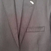 کت و شلوار مردانه دیپلمات سایز ۴۸ در حد نو|لباس|شاهینشهر, فردوسی|دیوار