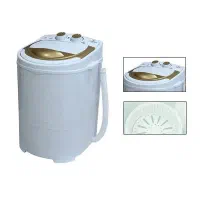 مینی واش فریدولین