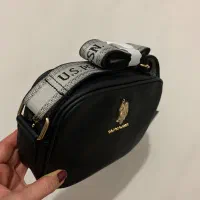 کیف یو اس پولو اورجینال