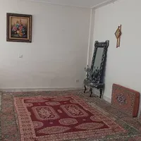 اجاره آپارتمان ۵۰ متری ۱ خوابه طبقه ۴ در مشیریه|اجارهٔ آپارتمان|تهران, مشیریه|دیوار