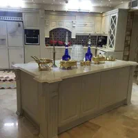 کابینت آشپزخانه|مصالح و تجهیزات ساختمان|چابهار, |دیوار