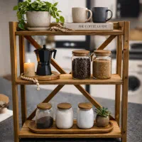 صنایع چوبی ترمو