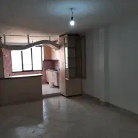 آپارتمان با متراژ 70 در گلشهر|اجارهٔ آپارتمان|کرج, کوی گلها|دیوار