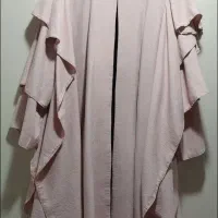مانتو