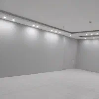 رنگ آمیزی و تعمیرات ساختمان صالحی|خدمات پیشه و مهارت|اهواز, زیتون کارگری|دیوار