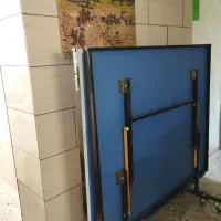 معاوضه۲ واحد آپارتمان شیک سرچشمه ها با خانه۲ طبقه|فروش آپارتمان|شهرکرد, |دیوار