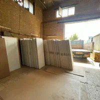 درب اتاقی ۳۵۸ چوبی روس در اتاق حمام سرویس ضد آب نم