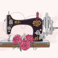 استخدام چرخکار حرفه ای