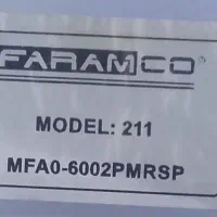 فر تو کار(برقی.گازی)|اجاق گاز و لوازم برقی پختوپز|سنقر, |دیوار