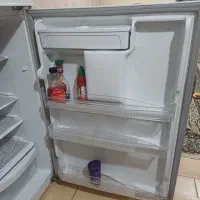 یخچال