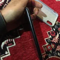 ایفونxr|موبایل|تهران, کوهسار|دیوار