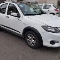 کوییک R مدل اسفند 1400