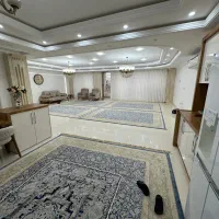 فروش فرش ماشینی کاشان محتشم