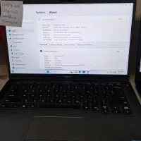 فروش لپتاپ|رایانه همراه|اهر, |دیوار