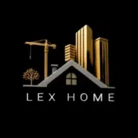 نیازمند منشی جهت مشاور املاک