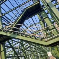 جوشکاری وخورده کاری سیار|خدمات پیشه و مهارت|هشتگرد, هشتگرد قدیم|دیوار