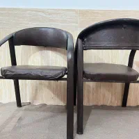 صندلی|مبلمان اداری|اصفهان, گورت|دیوار