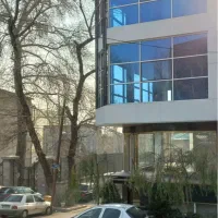 زعفرانیه ۳۸۰مترتجاری نوساز بر اصلی