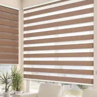 خشکشویی|خدمات نظافت|همدان, |دیوار