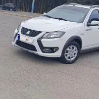 کوییک gx  زیر قیمت بازار