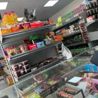 فروشنده هایپر