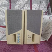 بانده کامپیوتر ۶ عدد|قطعات و لوازم جانبی رایانه|تبریز, |دیوار