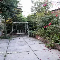 اجاره ویلا دربست دوقدمی ساحل|اجارهٔ خانه و ویلا|نوشهر, |دیوار