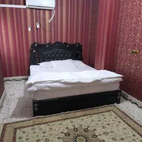 سوییت آپارتمان تک خوابه مبله|اجارهٔ کوتاهمدت آپارتمان و سوئیت|چابهار, |دیوار