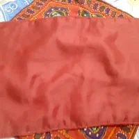 تعدادی پته|پشتی|سیرجان, |دیوار