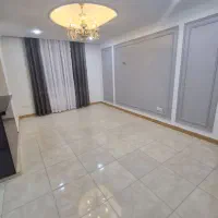 قیمت-جذاب-فرصت-محدود